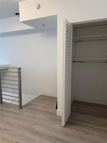 3339 Virginia St 129, Miami, FL 33133