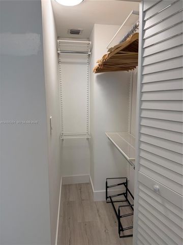 3339 Virginia St 129, Miami, FL 33133