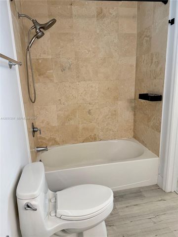 3339 Virginia St 129, Miami, FL 33133