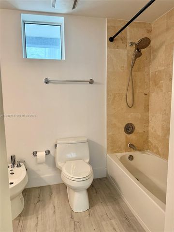 3339 Virginia St 129, Miami, FL 33133