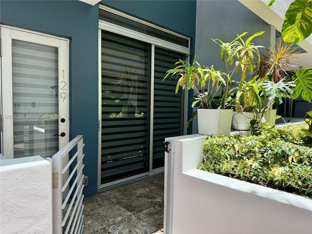 3339 Virginia St 129, Miami, FL 33133