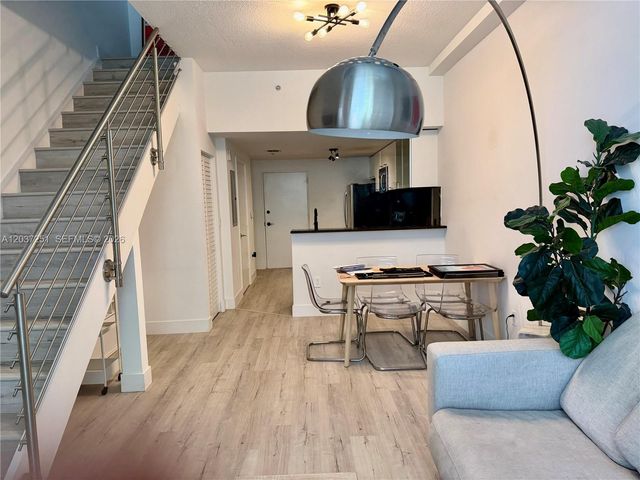3339 Virginia St 129, Miami, FL 33133