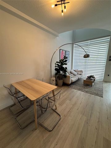 3339 Virginia St 129, Miami, FL 33133