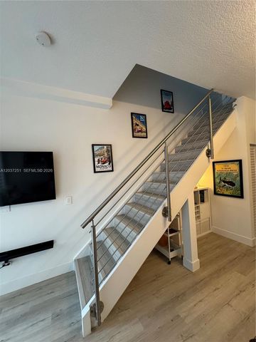 3339 Virginia St 129, Miami, FL 33133