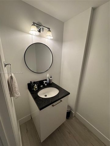 3339 Virginia St 129, Miami, FL 33133