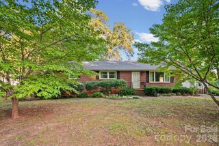 2019 Carol Drive, Gastonia, NC 28054