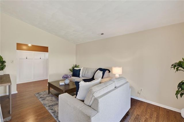 4037 Smokey Lake DR, Virginia Beach, VA 23462