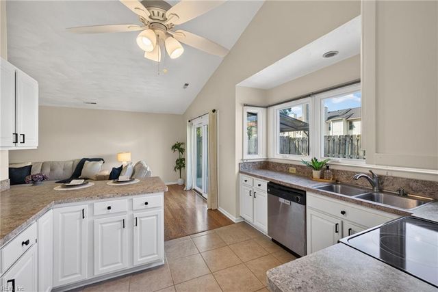 4037 Smokey Lake DR, Virginia Beach, VA 23462