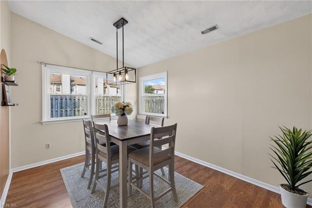 4037 Smokey Lake DR, Virginia Beach, VA 23462