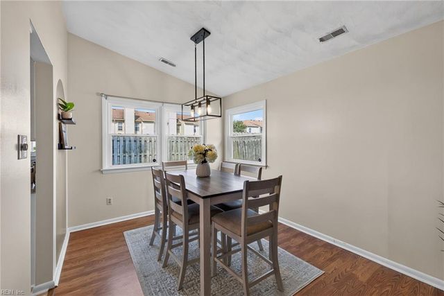 4037 Smokey Lake DR, Virginia Beach, VA 23462