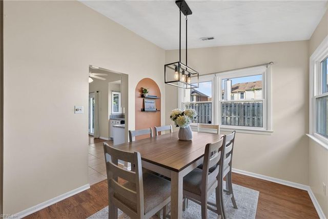 4037 Smokey Lake DR, Virginia Beach, VA 23462