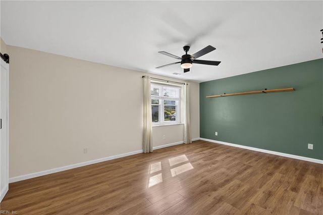 4037 Smokey Lake DR, Virginia Beach, VA 23462