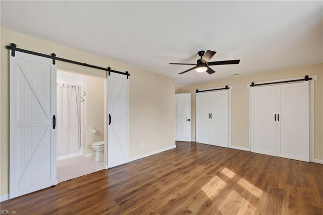 4037 Smokey Lake DR, Virginia Beach, VA 23462