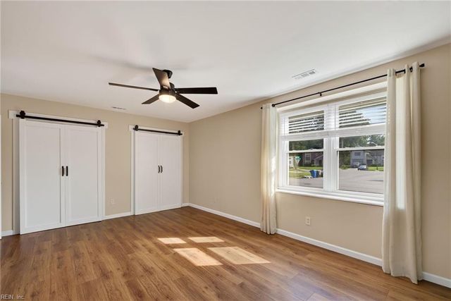 4037 Smokey Lake DR, Virginia Beach, VA 23462