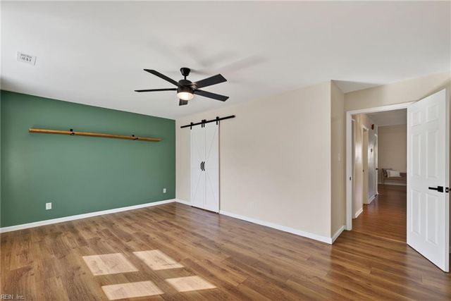 4037 Smokey Lake DR, Virginia Beach, VA 23462