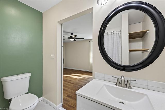 4037 Smokey Lake DR, Virginia Beach, VA 23462