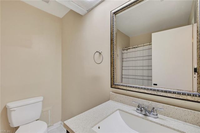 4037 Smokey Lake DR, Virginia Beach, VA 23462