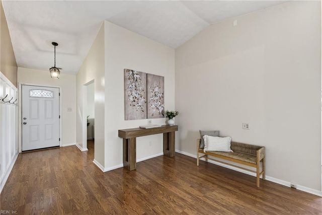 4037 Smokey Lake DR, Virginia Beach, VA 23462