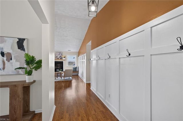 4037 Smokey Lake DR, Virginia Beach, VA 23462