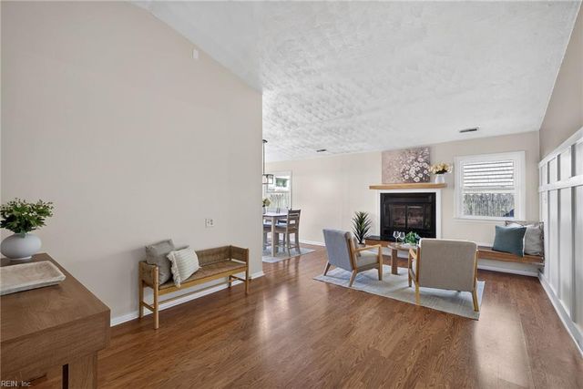 4037 Smokey Lake DR, Virginia Beach, VA 23462