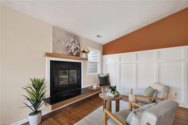 4037 Smokey Lake DR, Virginia Beach, VA 23462