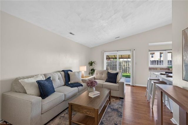 4037 Smokey Lake DR, Virginia Beach, VA 23462