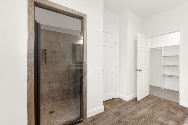 1421 Jones Street, Greenville, TX 75401