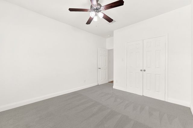 1421 Jones Street, Greenville, TX 75401