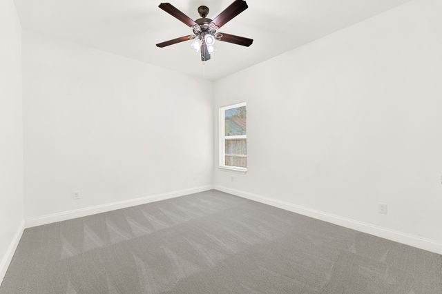 1421 Jones Street, Greenville, TX 75401