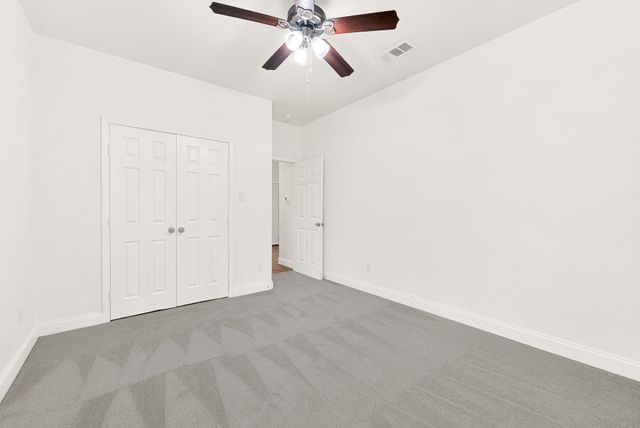 1421 Jones Street, Greenville, TX 75401