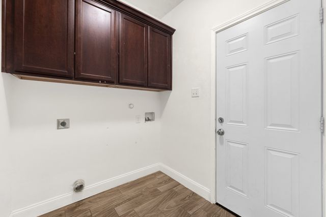 1421 Jones Street, Greenville, TX 75401