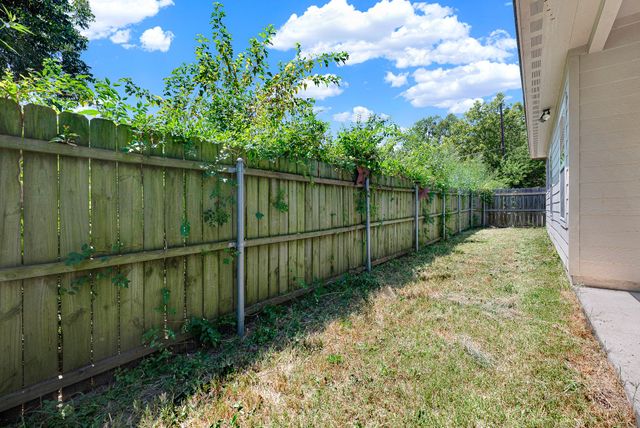 1421 Jones Street, Greenville, TX 75401