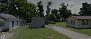 504 Nelson Street, Leachville, AR 72438