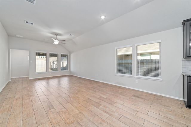 20538 Laila Manor Lane, Richmond, TX 77407