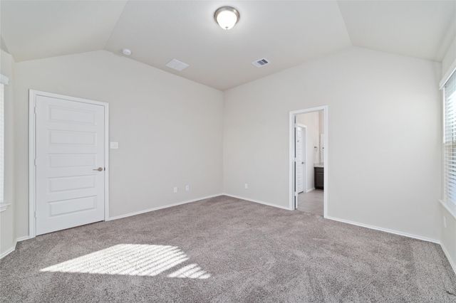 20538 Laila Manor Lane, Richmond, TX 77407