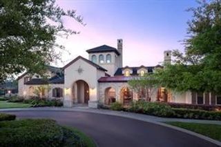 20538 Laila Manor Lane, Richmond, TX 77407