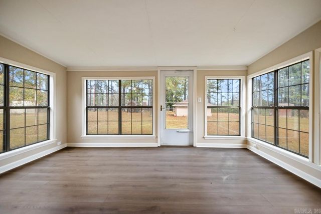 148 Windcrest Drive, Malvern, AR 72104