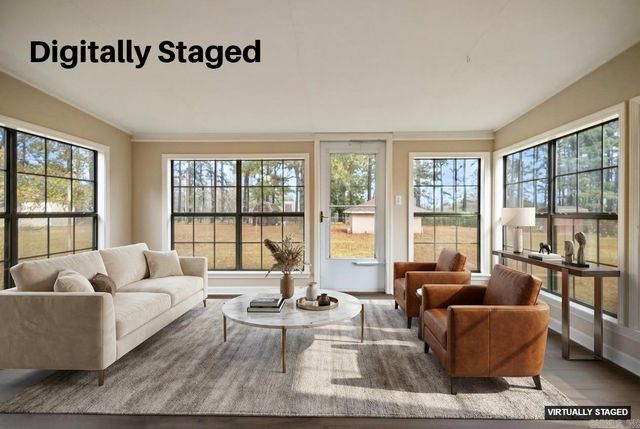 148 Windcrest Drive, Malvern, AR 72104