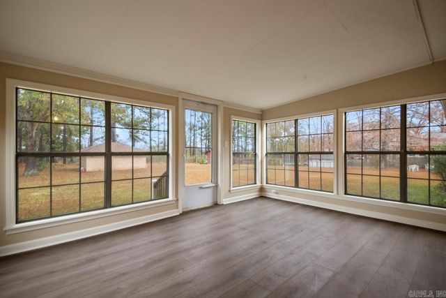 148 Windcrest Drive, Malvern, AR 72104