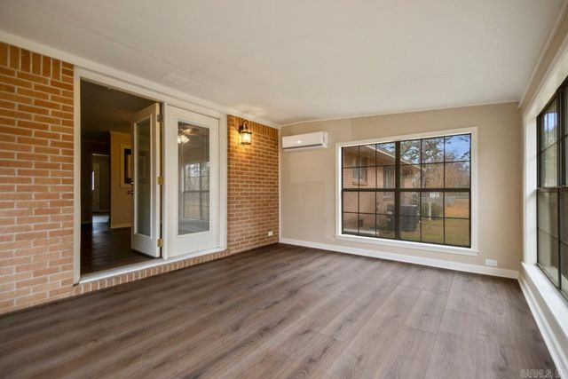 148 Windcrest Drive, Malvern, AR 72104