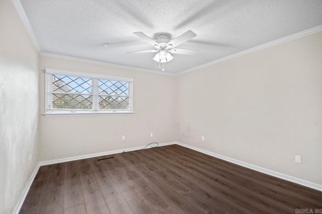 148 Windcrest Drive, Malvern, AR 72104