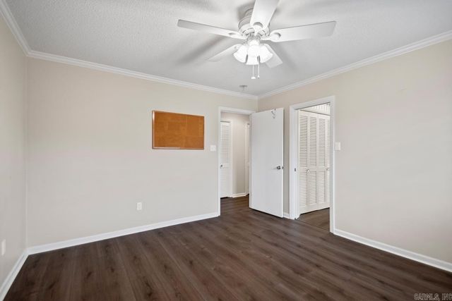 148 Windcrest Drive, Malvern, AR 72104