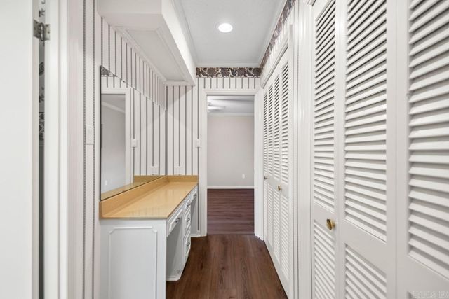 148 Windcrest Drive, Malvern, AR 72104