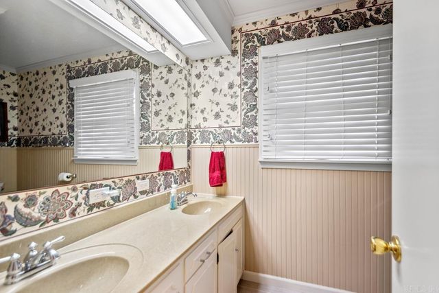 148 Windcrest Drive, Malvern, AR 72104