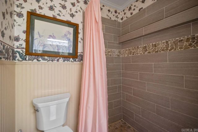 148 Windcrest Drive, Malvern, AR 72104