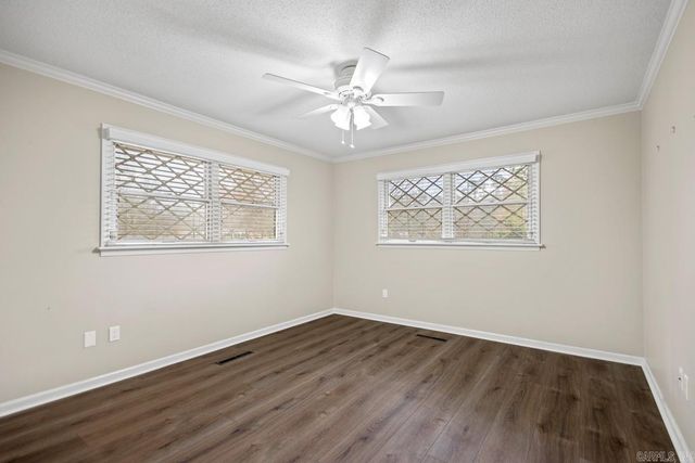 148 Windcrest Drive, Malvern, AR 72104