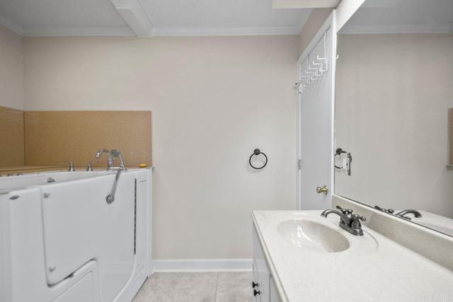 148 Windcrest Drive, Malvern, AR 72104