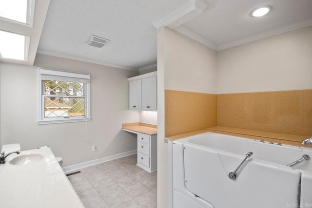 148 Windcrest Drive, Malvern, AR 72104