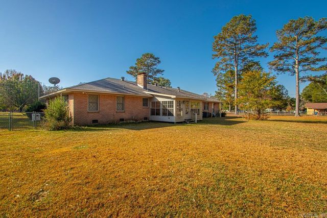 148 Windcrest Drive, Malvern, AR 72104