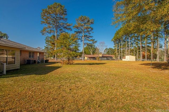 148 Windcrest Drive, Malvern, AR 72104